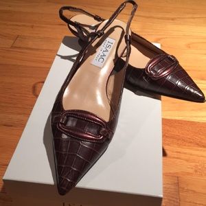 Women’s shoes. NWT.